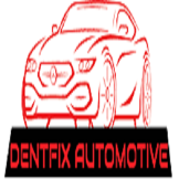 Local Business Dentfix Automotive in South Melbourne VIC