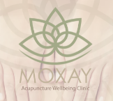 Local Business Moxay Wellbeing Clinic in Levenshulme, Manchester England