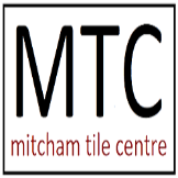 Local Business Mitcham Tile Centre in Nunawading VIC