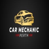 Local Business Car Mechanic Perth in CANNINGTON WA 6107 WA