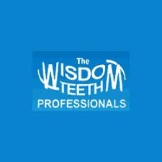 Wisdom Dental Emergency