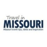 Travel in Missouri