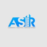 Local Business ASR Commercial Roofing in Jefferson GA