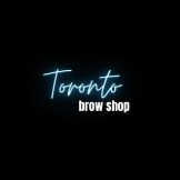 Toronto Brow Shop