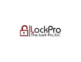 Local Business The Lock Pro in Lubbock TX