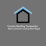 Local Business Tacoma Roofing Companies | Roof Installation Leaking Roof Repair in Yakima WA