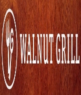 Walnut Grill