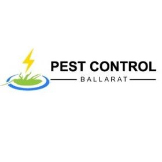 Pest Control Ballarat