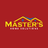 Local Business Master's Home Solutions in Bethlehem PA