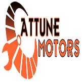 Attune Motors