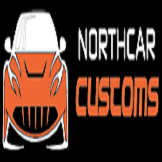 NorthCar Customs