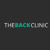 The Back Clinic