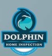 Local Business Dolphin Home Inspections LLC in Palm Bay FL