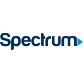 Local Business Spectrum Email Login in New York NY