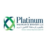 Platinum Insurance Broker LLC