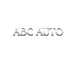 Local Business ABC Auto Clinic in American Falls ID