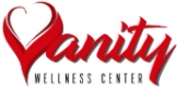 Vanity Wellness Center