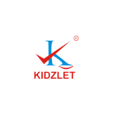 Kidzlet Play Structures Pvt. Ltd.