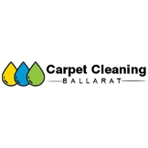 Carpet Cleaning Ballarat