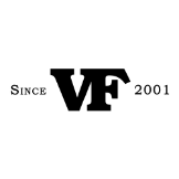 VF Menswear