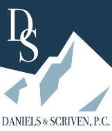 Daniels & Scriven, PC