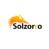 Solzorro