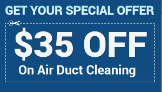 911 Air Duct Cleaning Houston TX