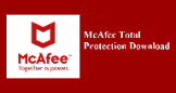 Mcafee.com/activate