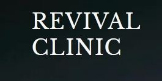 Revival Clinic