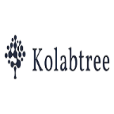 Kolabtree Limited