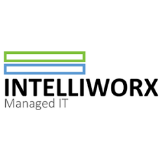 Local Business INTELLIWORX in Norwest NSW