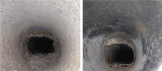 911 Dryer Vent Cleaning Pearland TX