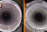 Local Business 911 AIR DUCT CLEANING PEARLAND TX in Houston TX