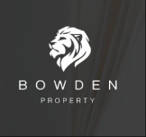 Local Business Bowden Property in Belfast, county Antrim Northern Ireland