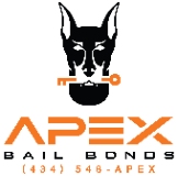 Local Business Apex Bail Bonds in Danville VA