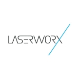 Local Business laserworx.nl in Leek GR