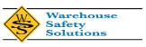 Local Business Warehouse Safety Solutions in Boronia 