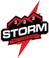 Storm Solutions Group Roofing & Siding