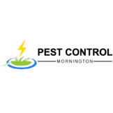 Pest Control Mornington