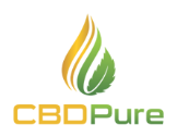 CBD Oil Long Beach