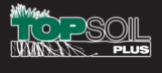 TopSoil Plus Ltd