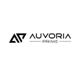 Auvoria Prime