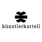 Künstlerkartell - SEO Agentur & Online-Marketing