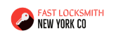 Fast Locksmith New York Co