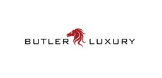 Butler Luxury