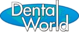 Dental World