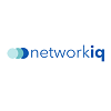 NetworkIQ