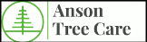 Local Business Anson Tree Care in Waterlooville , Hampshire England