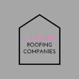 La Quinta Roofing Companies | Roof Installation Leaking Roof Repair