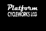 Local Business Platform Cycleworks in Bristol England